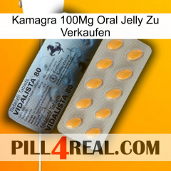 Kamagra 100Mg Oral Jelly For Sale 44